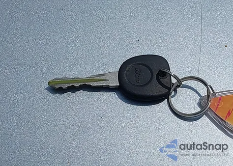 2006 Buick Lucerne Cxl z USA, uszkodzony, nr VIN 1G4HR57Y36U220053